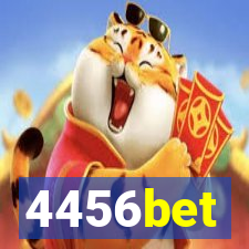 4456bet