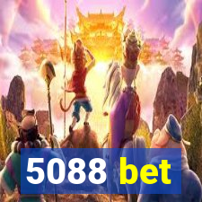 5088 bet