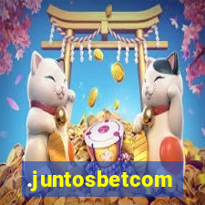 .juntosbetcom