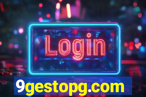 9gestopg.com