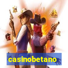 casinobetano