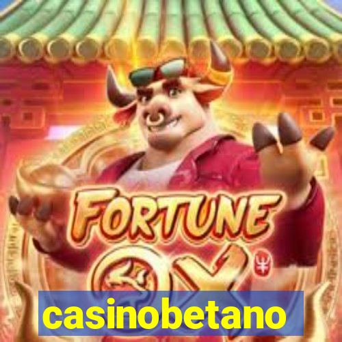 casinobetano