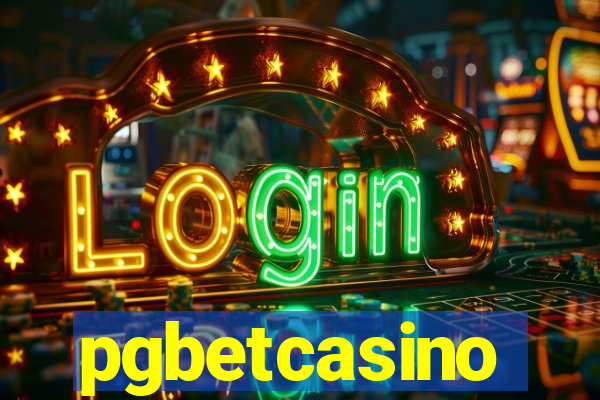 pgbetcasino