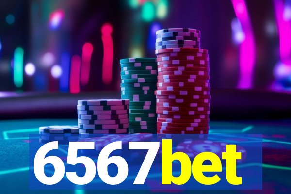 6567bet