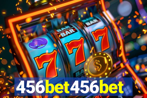 456bet456bet