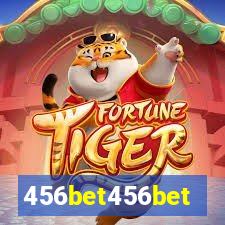 456bet456bet