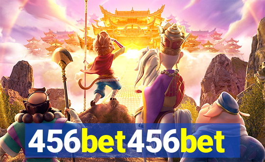 456bet456bet