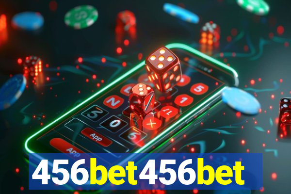 456bet456bet