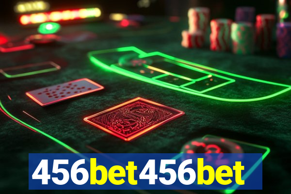 456bet456bet