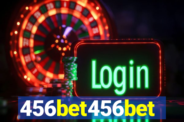 456bet456bet