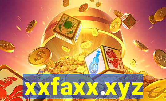 xxfaxx.xyz