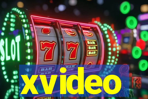 xvideo