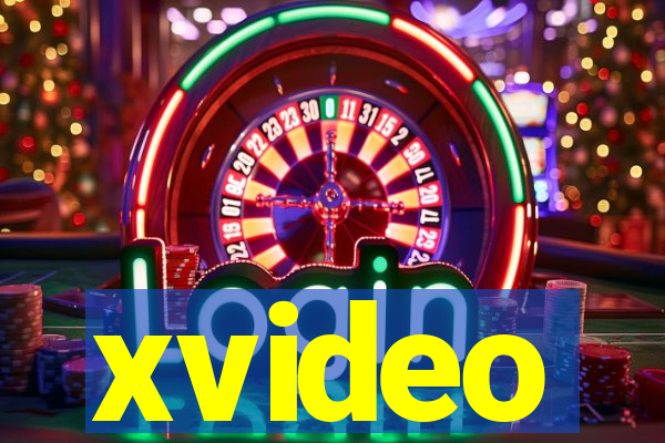 xvideo