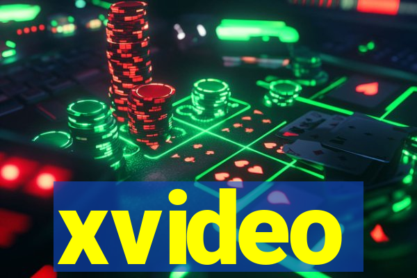 xvideo