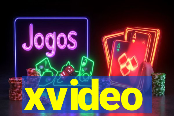 xvideo