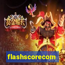 flashscorecom