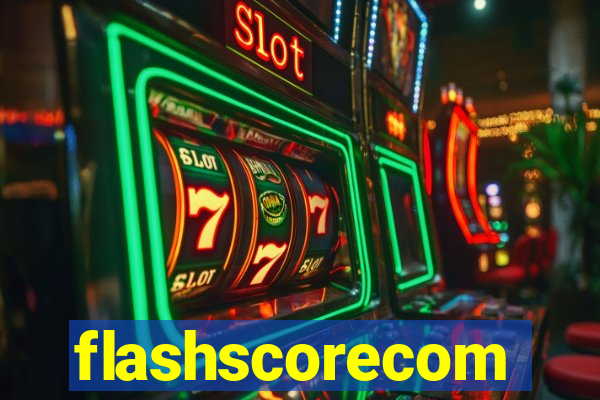 flashscorecom