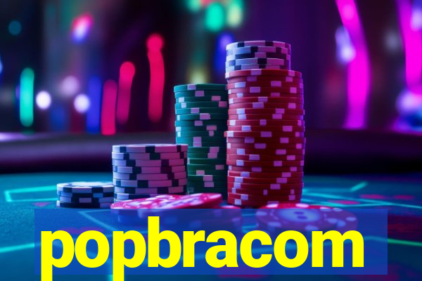 popbracom