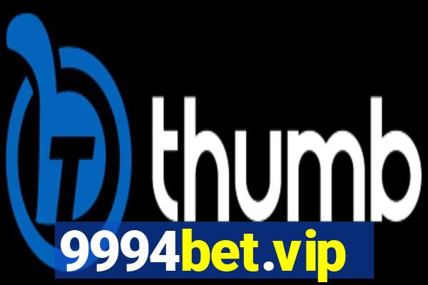 9994bet.vip