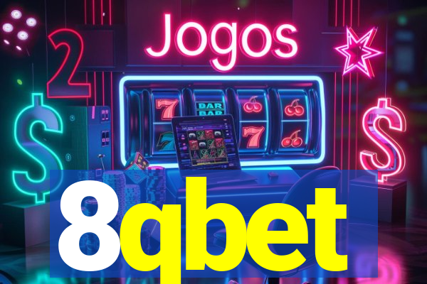 8qbet