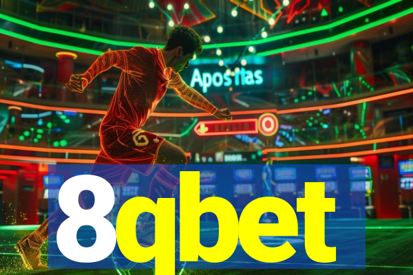 8qbet