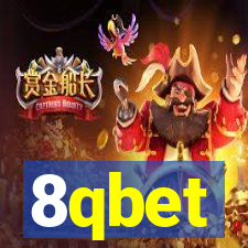 8qbet