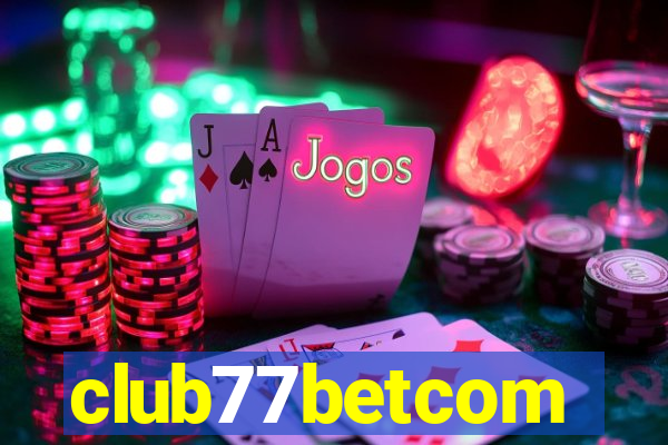 club77betcom