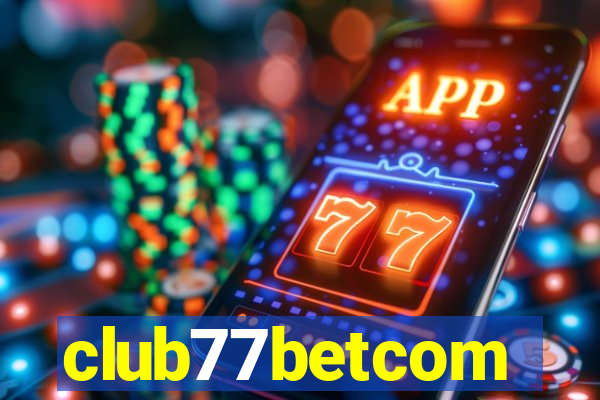 club77betcom