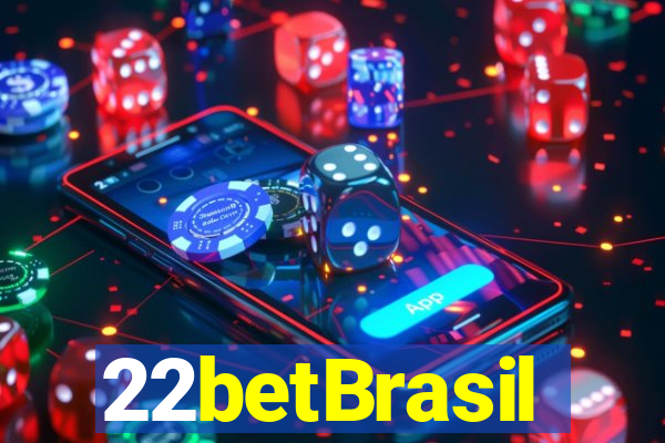 22betBrasil