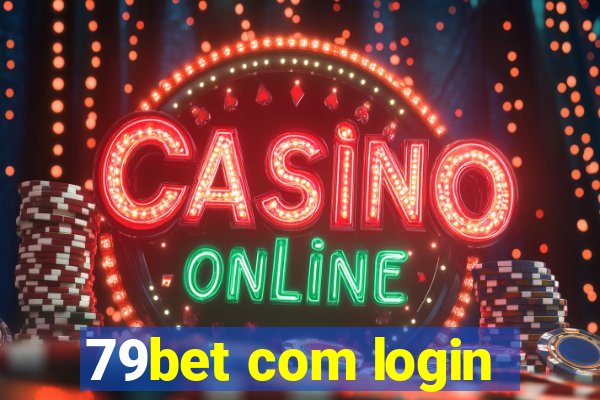 79bet com login