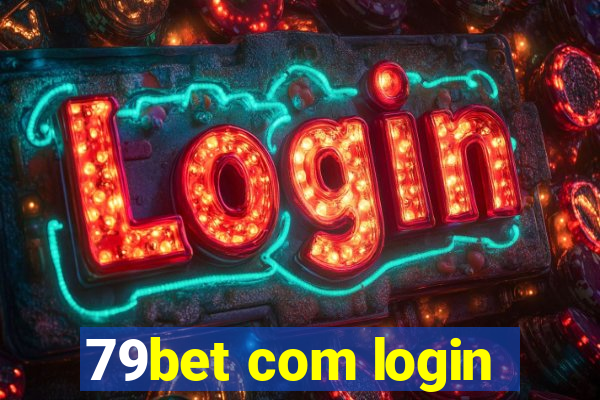 79bet com login