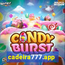 cadeira777.app