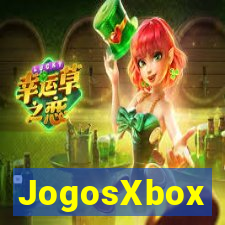 JogosXbox