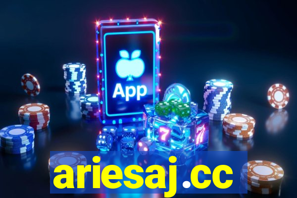 ariesaj.cc