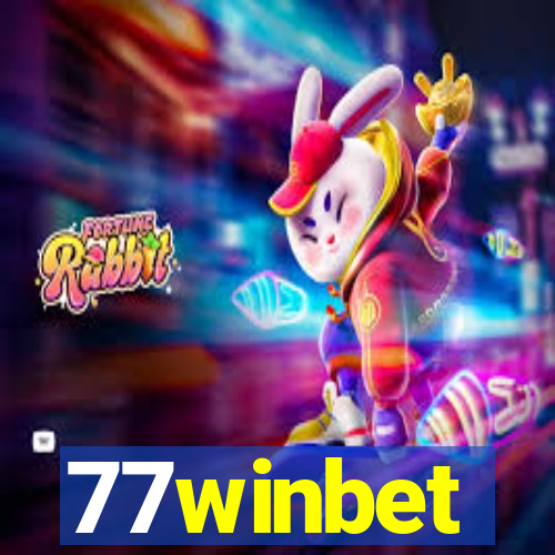 77winbet