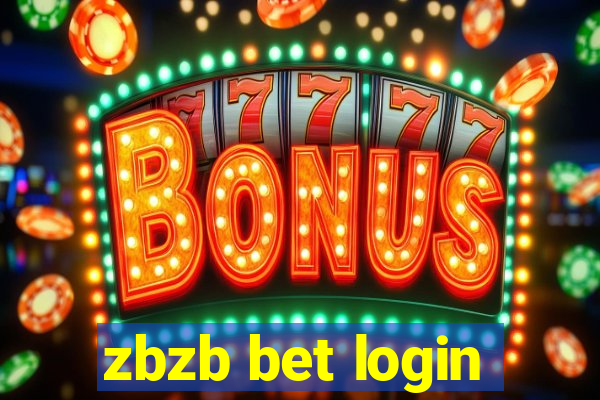 zbzb bet login