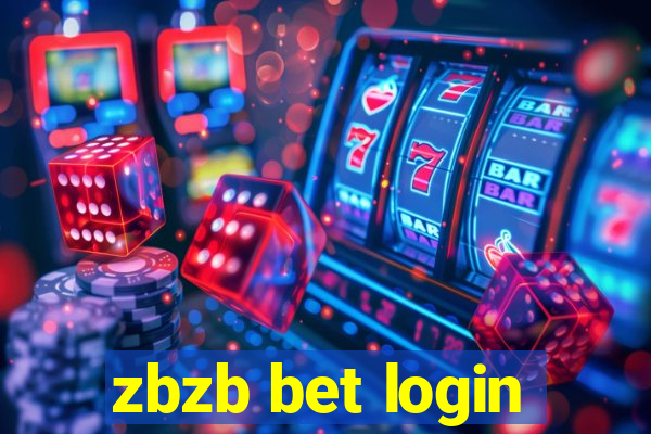 zbzb bet login