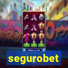 segurobet