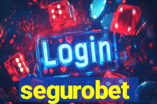 segurobet