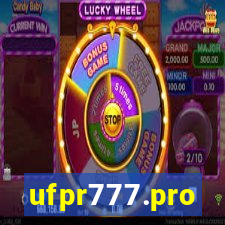 ufpr777.pro