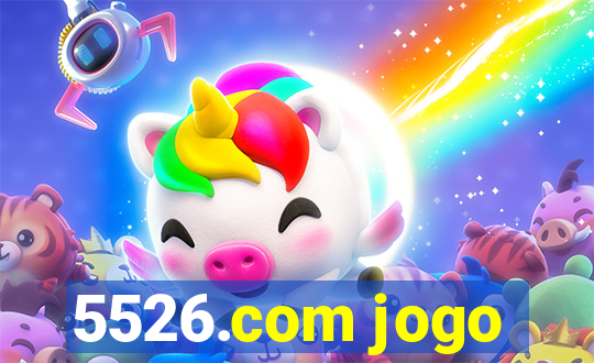 5526.com jogo