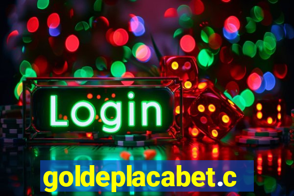 goldeplacabet.com