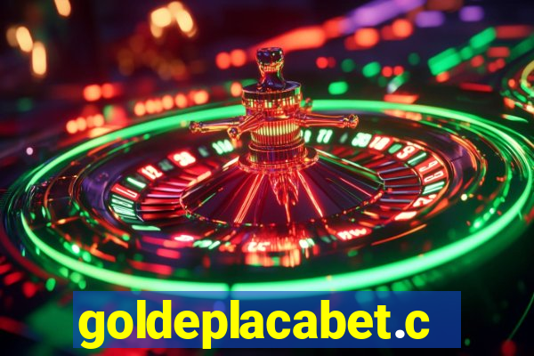 goldeplacabet.com