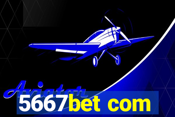 5667bet com