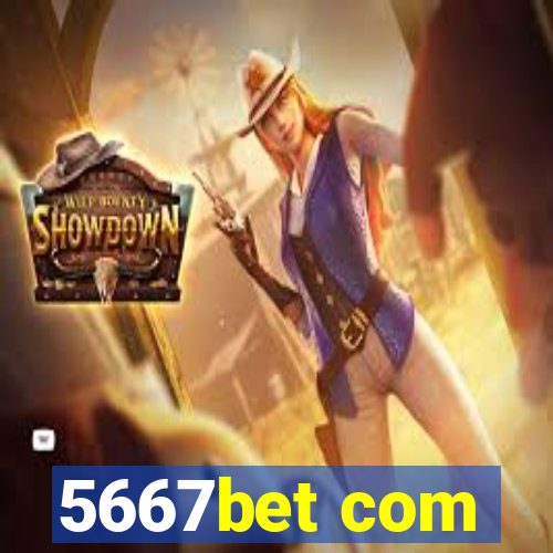 5667bet com