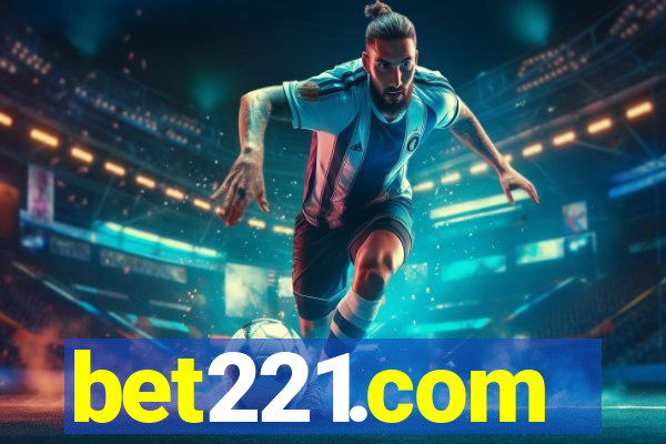 bet221.com