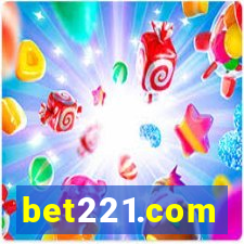 bet221.com