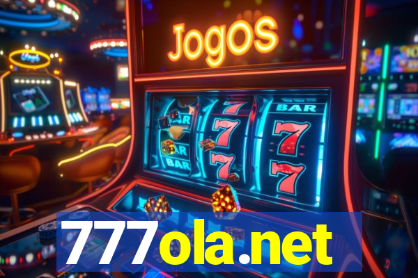 777ola.net