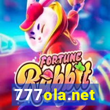 777ola.net