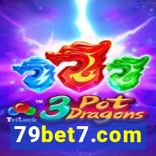 79bet7.com